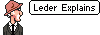 Leder